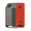 เครื่องจัดเก็บข้อมูลแบบพกพาและการชาร์จแบบรวมขนาด 7kw