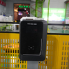 Penyambung Tunggal Pengecas AC EV 7kw