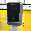 Penyambung Tunggal Pengecas AC EV 7kw