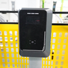 Penyambung Tunggal Pengecas AC EV 7kw
