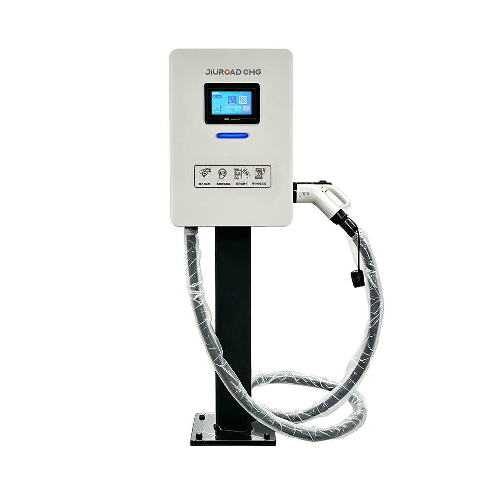 AF-DC-030-BAO-2-H (30kW), AF-DC-040-BAO-2-H (40kW)